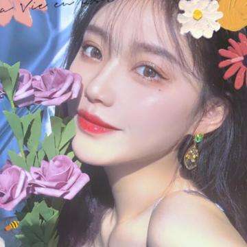 映月城与电子姬手游下载