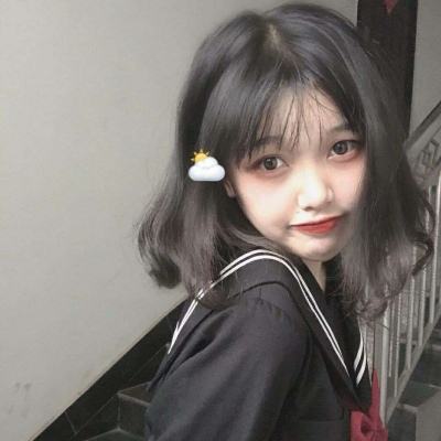 小小部落官方版下载